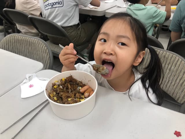 성경학교 · 10