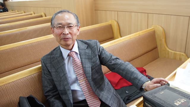 어른 소그룹 · 3