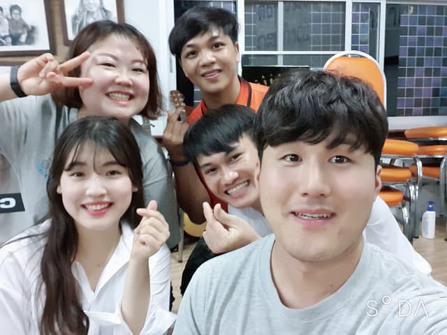 비전트립 · 8