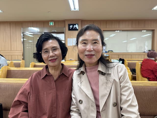 소그룹 · 55