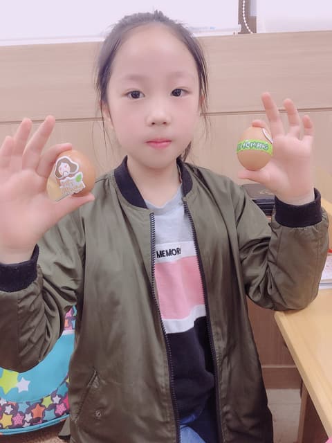 유초등부 주일학교 · 14