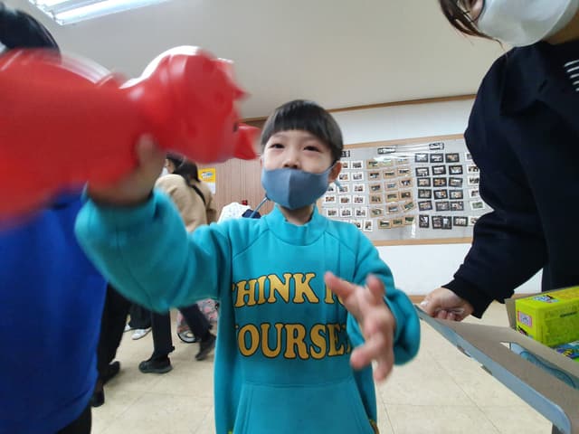 달란트 시장 · 14