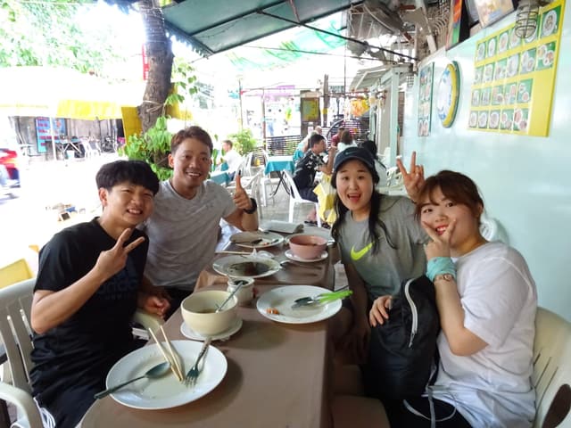 비전트립 · 4