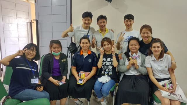 비트 · 16