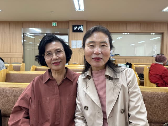소그룹 · 54