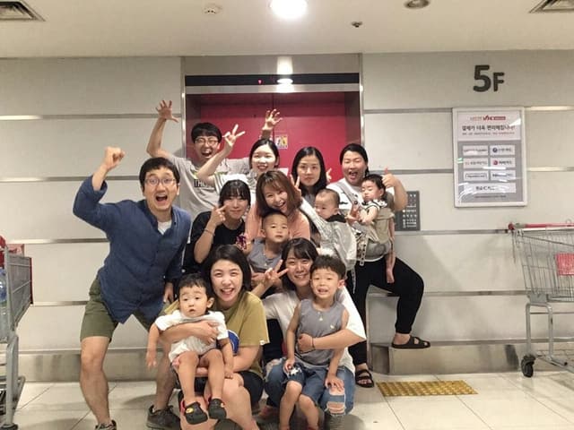 비전트립 · 20